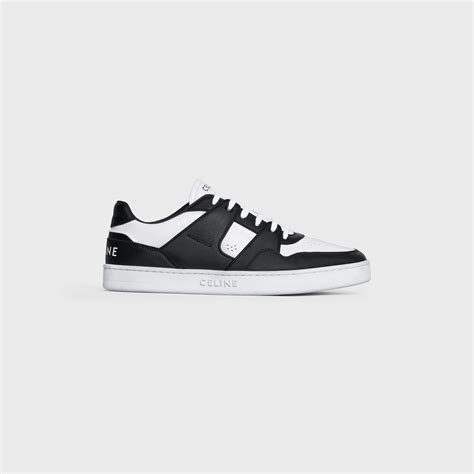 celine sneakers barneys|Celine shoes for women.